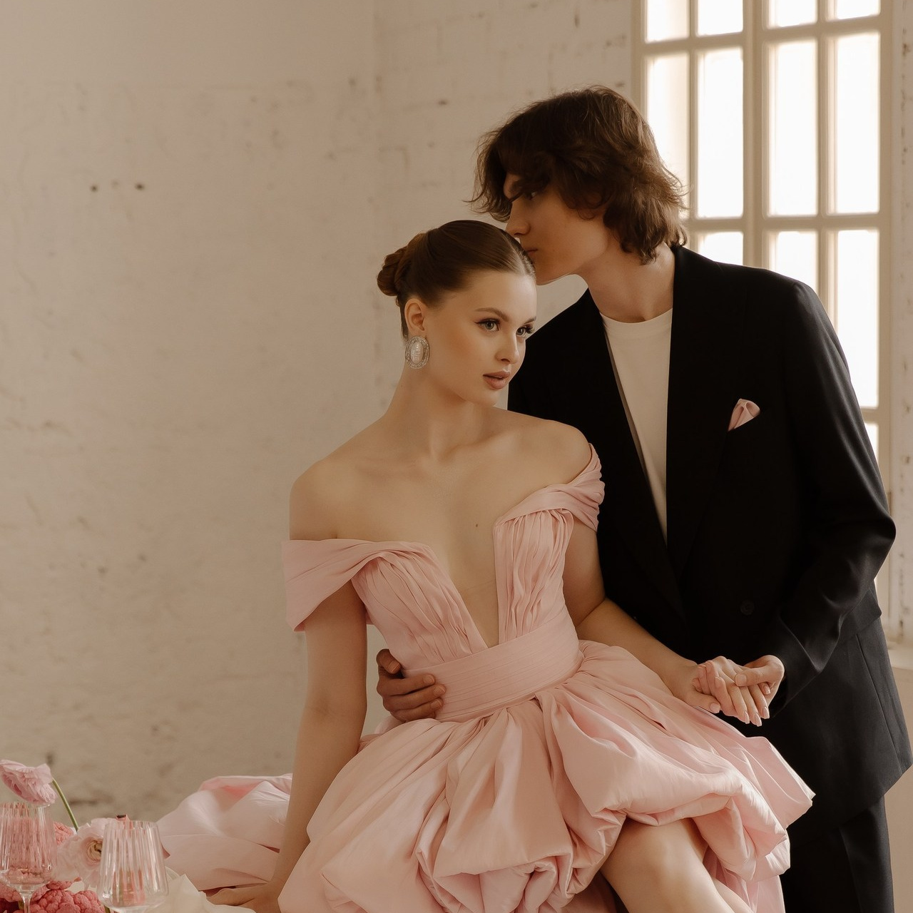 ОТЗЫВЫ. СВАДЕБНЫЙ ФОТОГРАФ ЧЕЛЯБИНСК