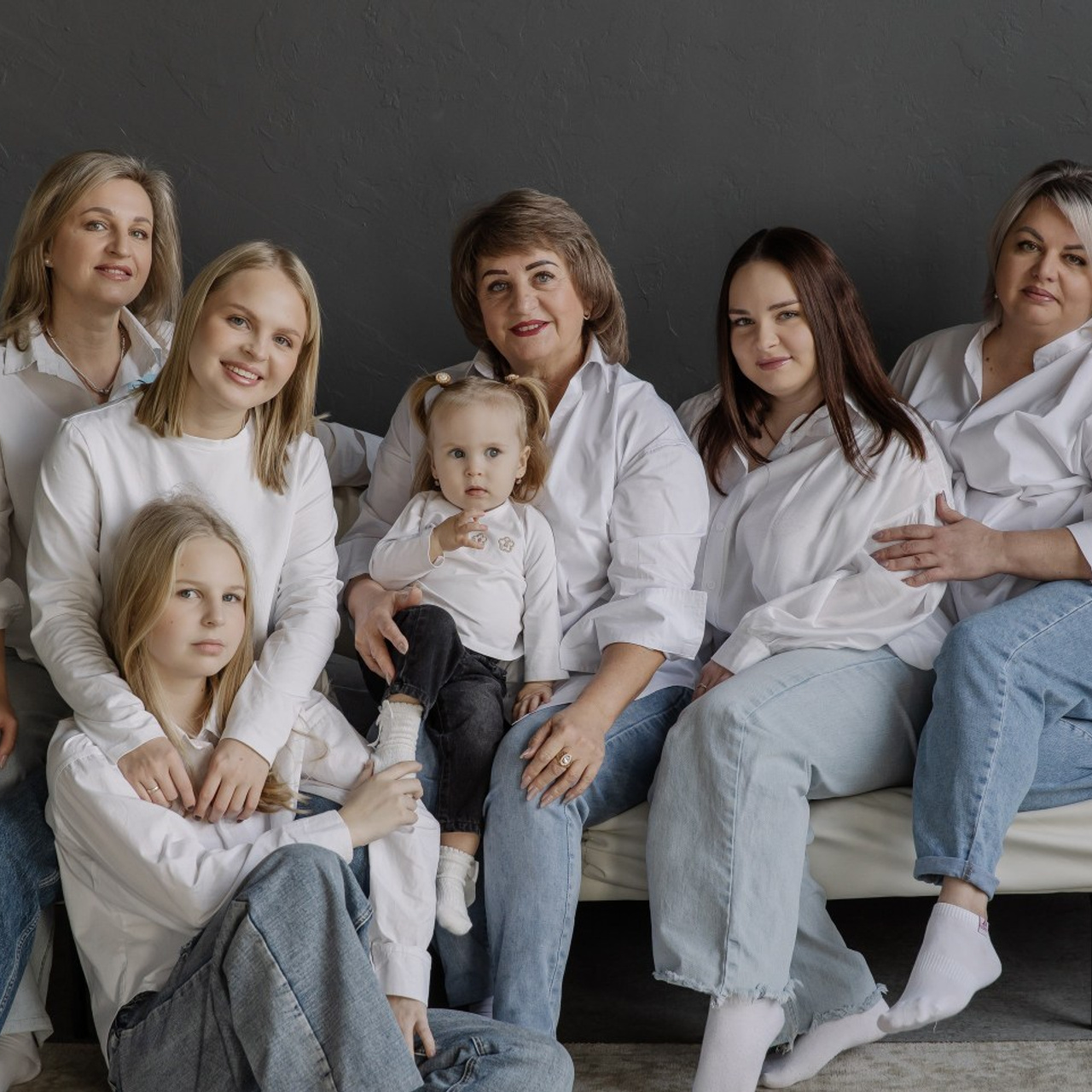 ОТЗЫВЫ. СВАДЕБНЫЙ ФОТОГРАФ ЧЕЛЯБИНСК