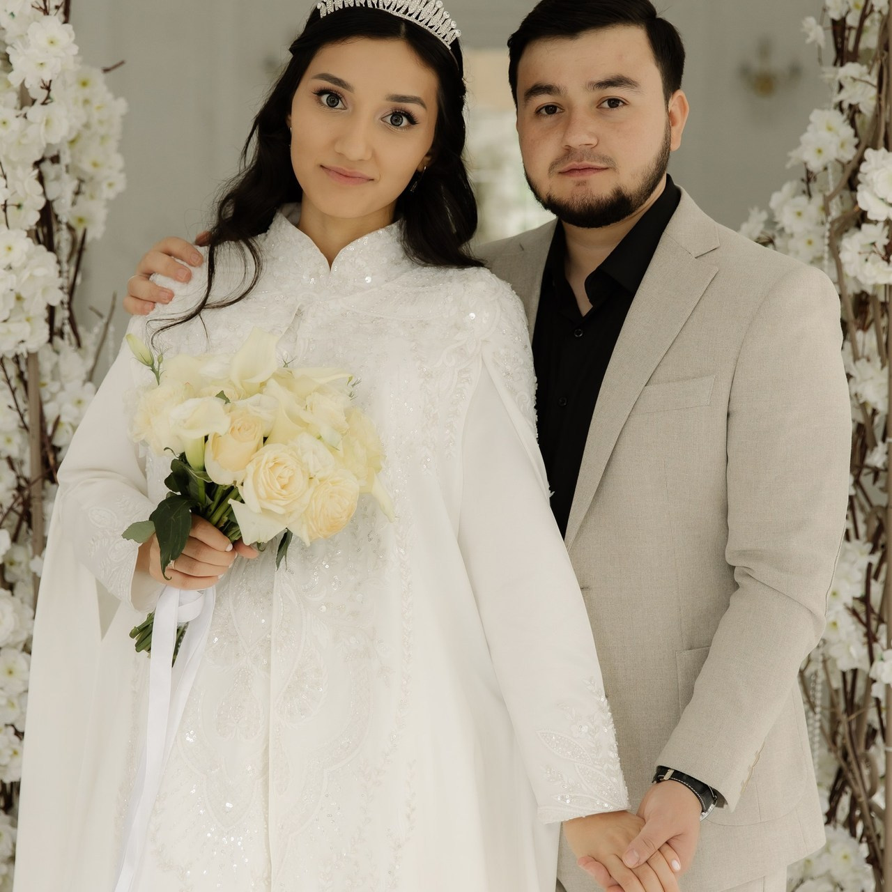 ОТЗЫВЫ. СВАДЕБНЫЙ ФОТОГРАФ ЧЕЛЯБИНСК