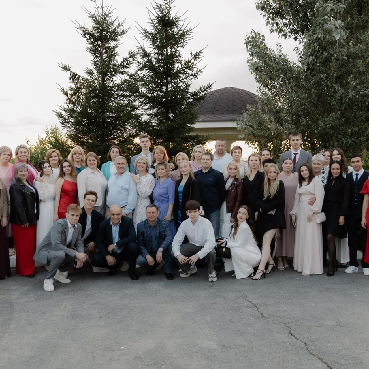 ОТЗЫВЫ. СВАДЕБНЫЙ ФОТОГРАФ ЧЕЛЯБИНСК