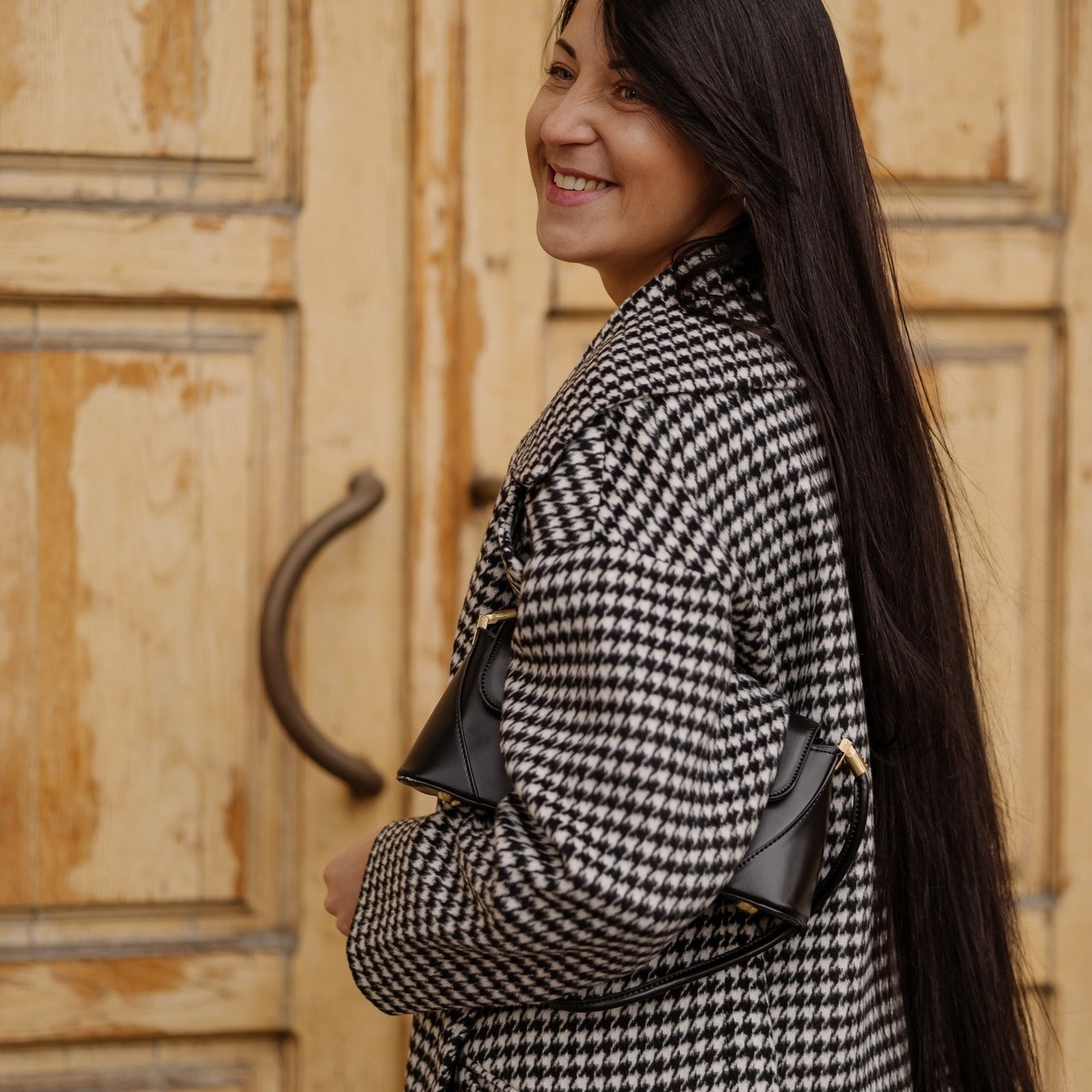 ОТЗЫВЫ. СВАДЕБНЫЙ ФОТОГРАФ ЧЕЛЯБИНСК