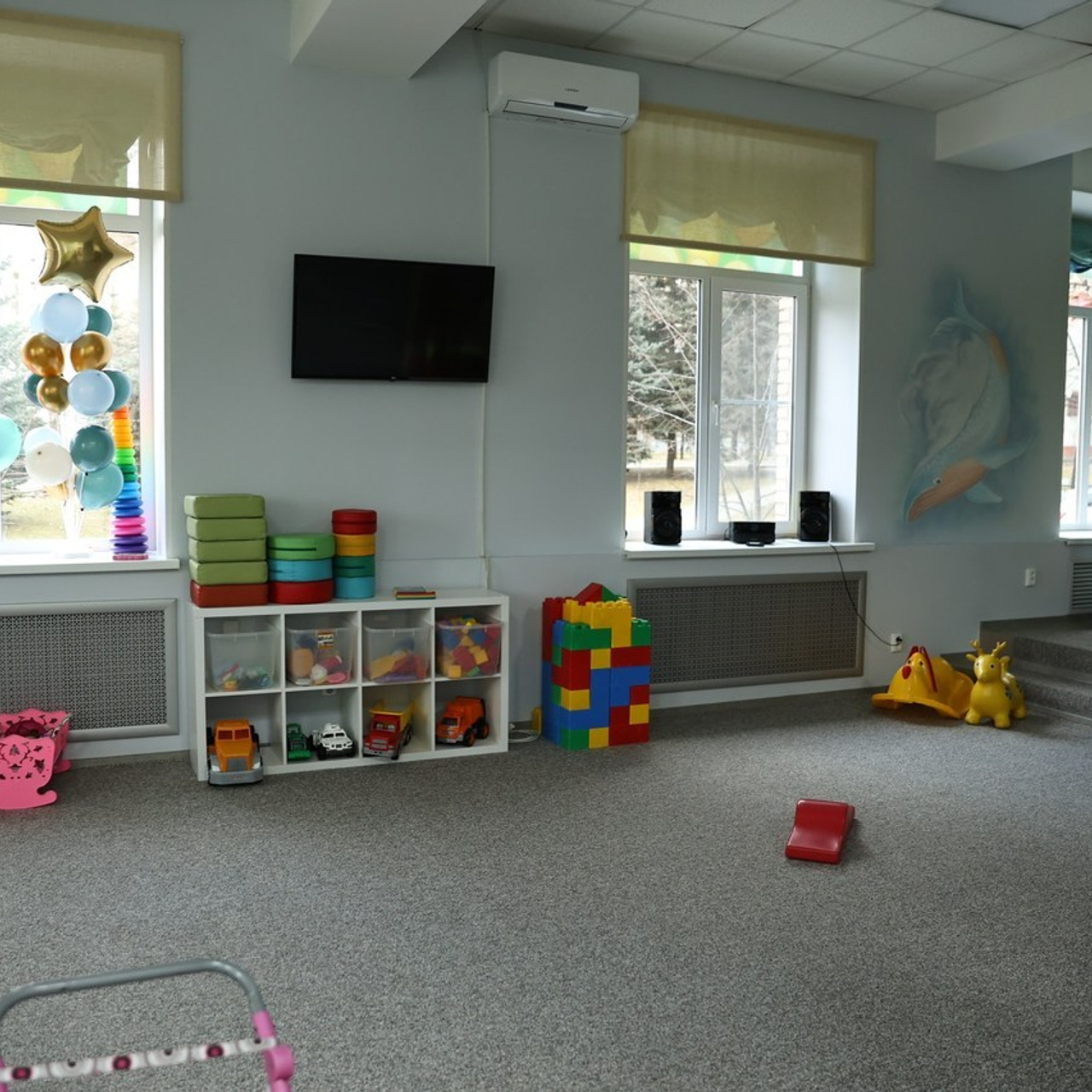 ОТЗЫВЫ. СВАДЕБНЫЙ ФОТОГРАФ ЧЕЛЯБИНСК