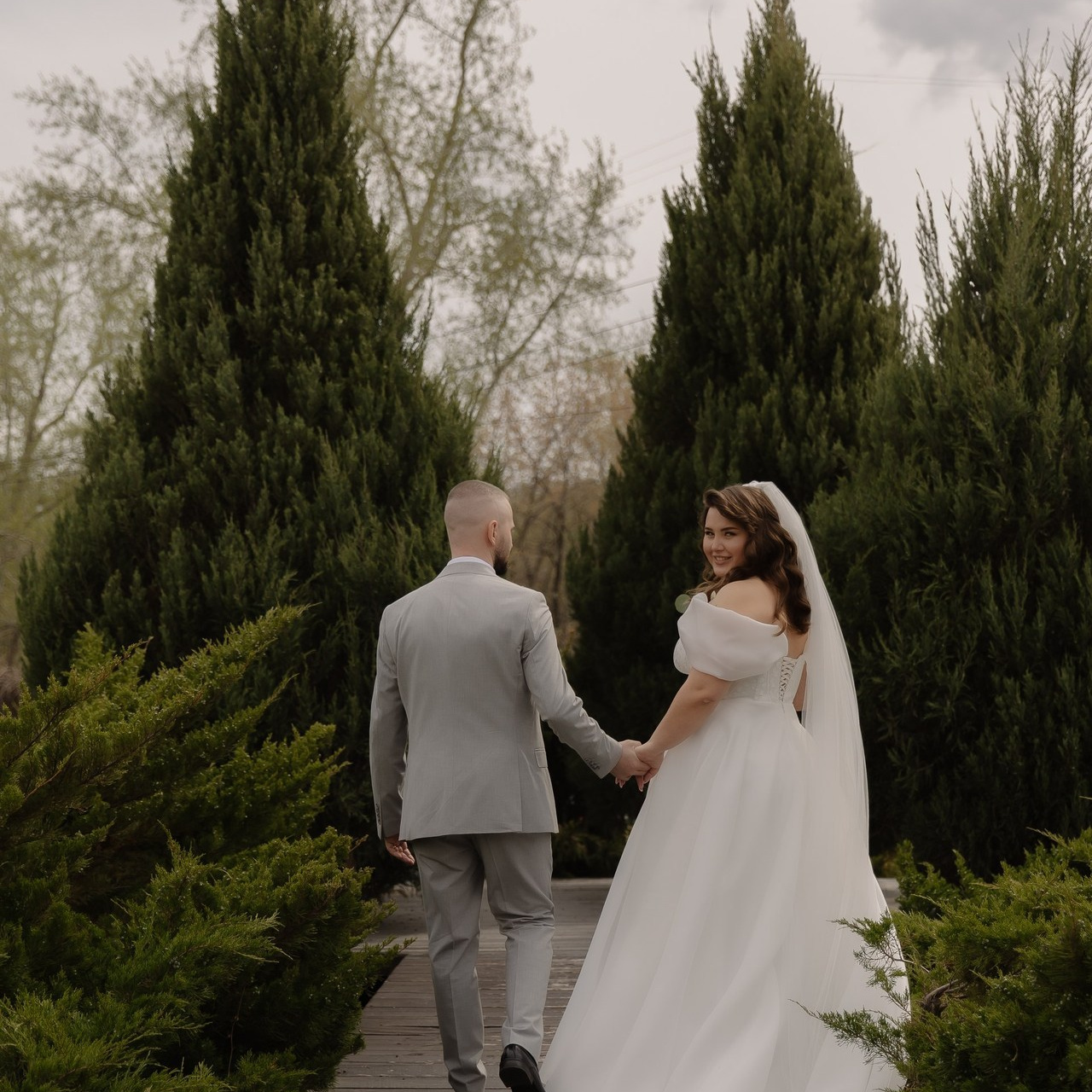 ОТЗЫВЫ. СВАДЕБНЫЙ ФОТОГРАФ ЧЕЛЯБИНСК