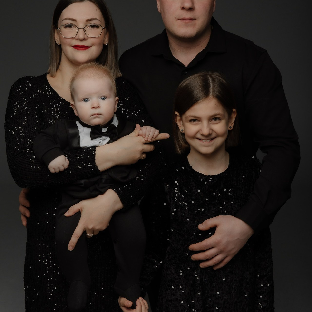 ОТЗЫВЫ. СВАДЕБНЫЙ ФОТОГРАФ ЧЕЛЯБИНСК