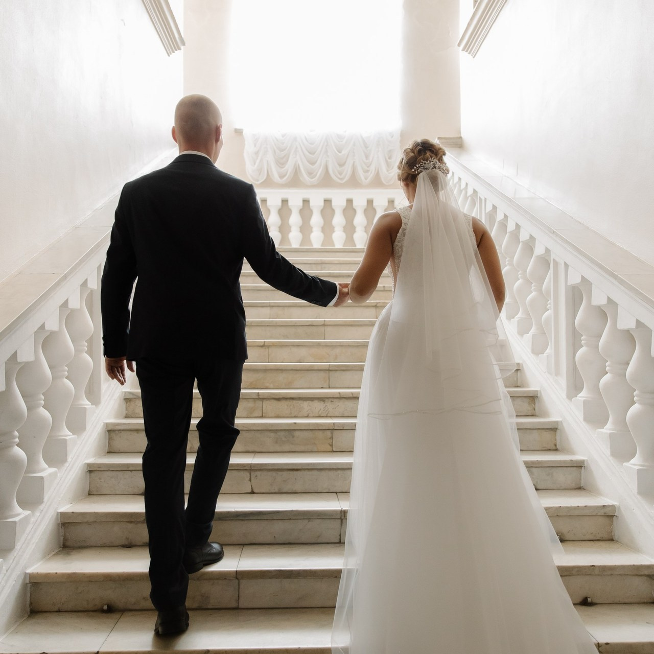 ОТЗЫВЫ. СВАДЕБНЫЙ ФОТОГРАФ ЧЕЛЯБИНСК