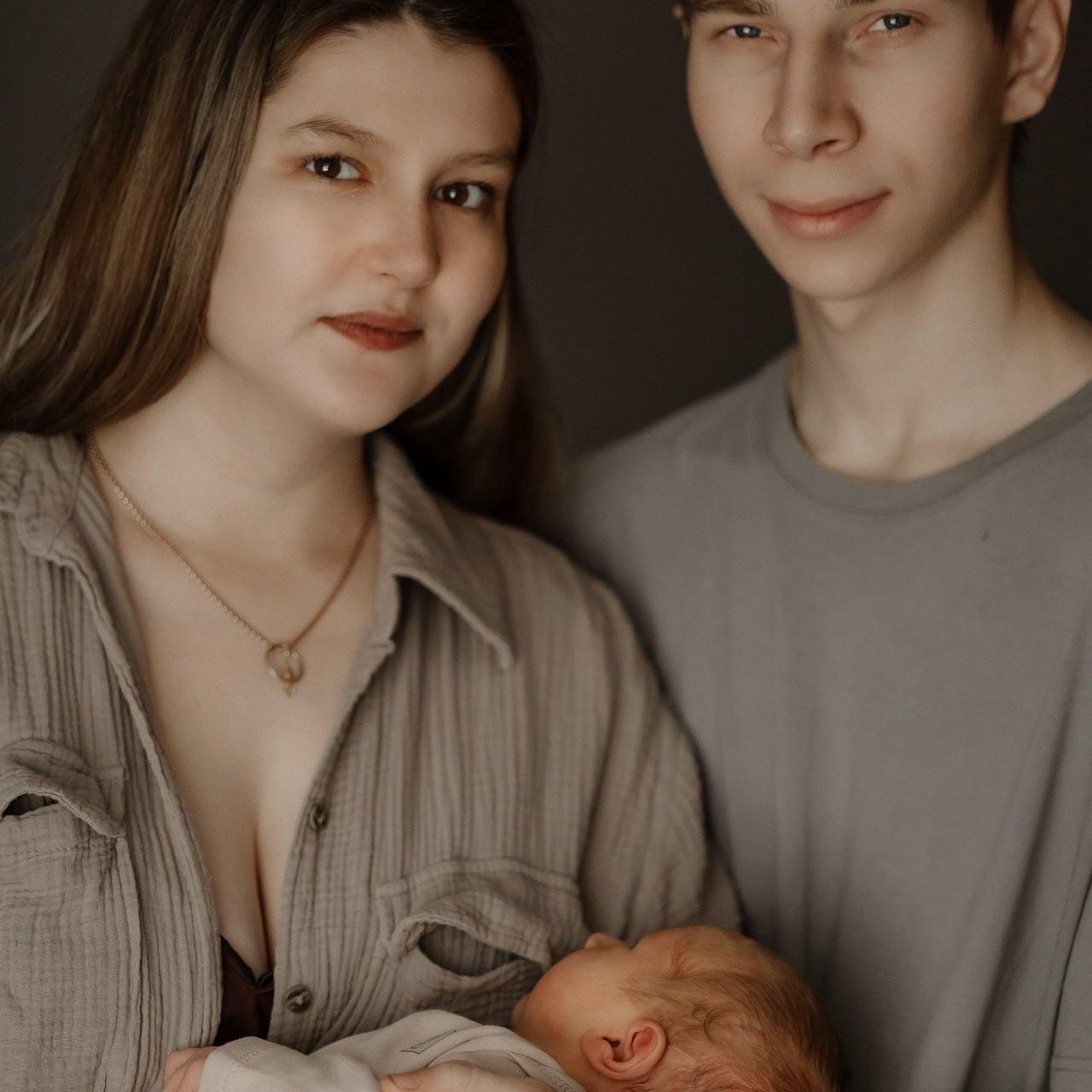 ОТЗЫВЫ. СВАДЕБНЫЙ ФОТОГРАФ ЧЕЛЯБИНСК