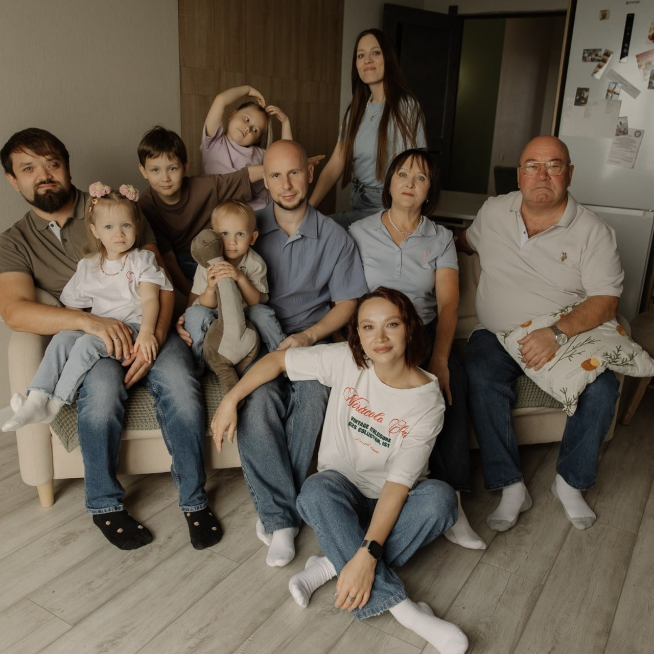ОТЗЫВЫ. СВАДЕБНЫЙ ФОТОГРАФ ЧЕЛЯБИНСК
