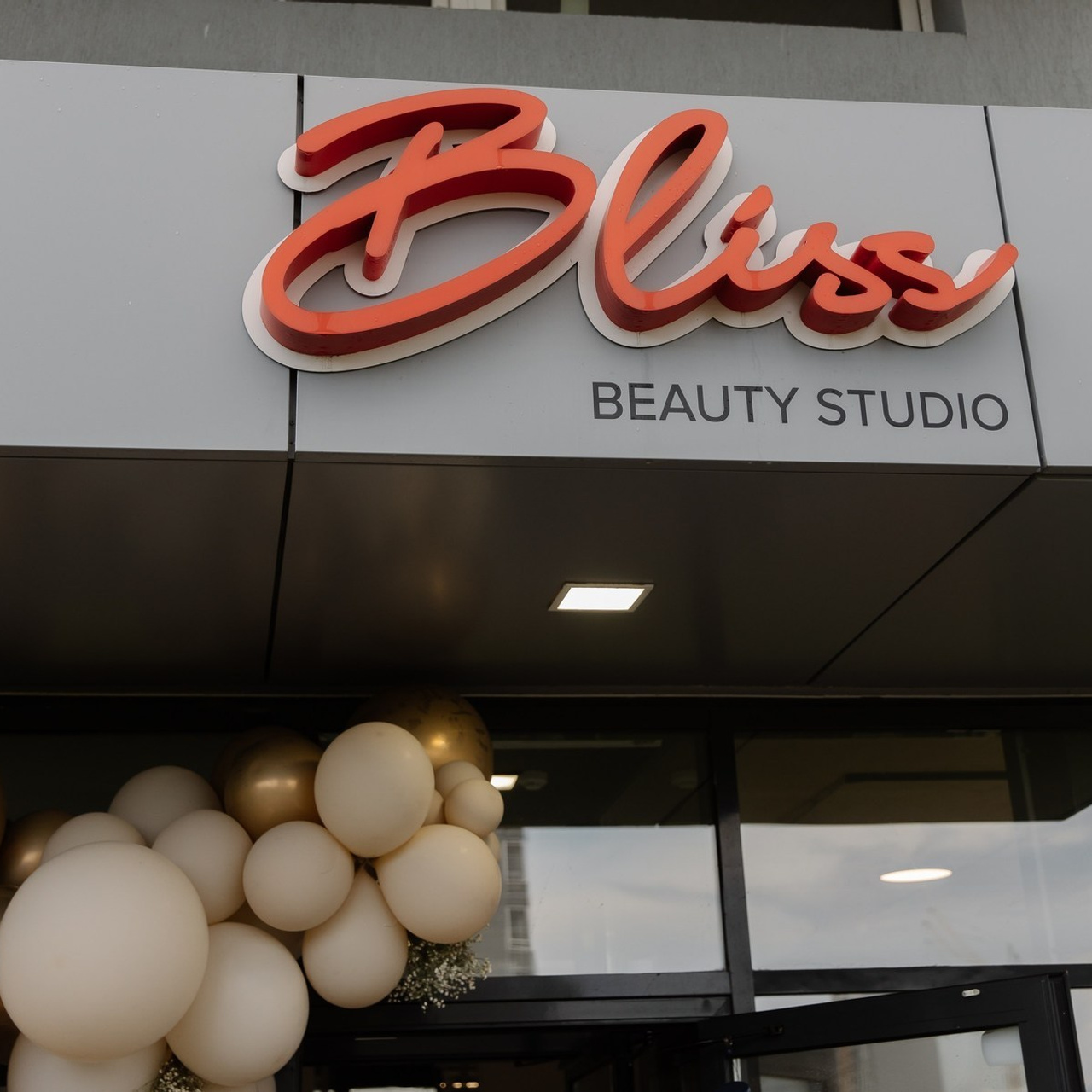 ОТЗЫВЫ. СВАДЕБНЫЙ ФОТОГРАФ ЧЕЛЯБИНСК