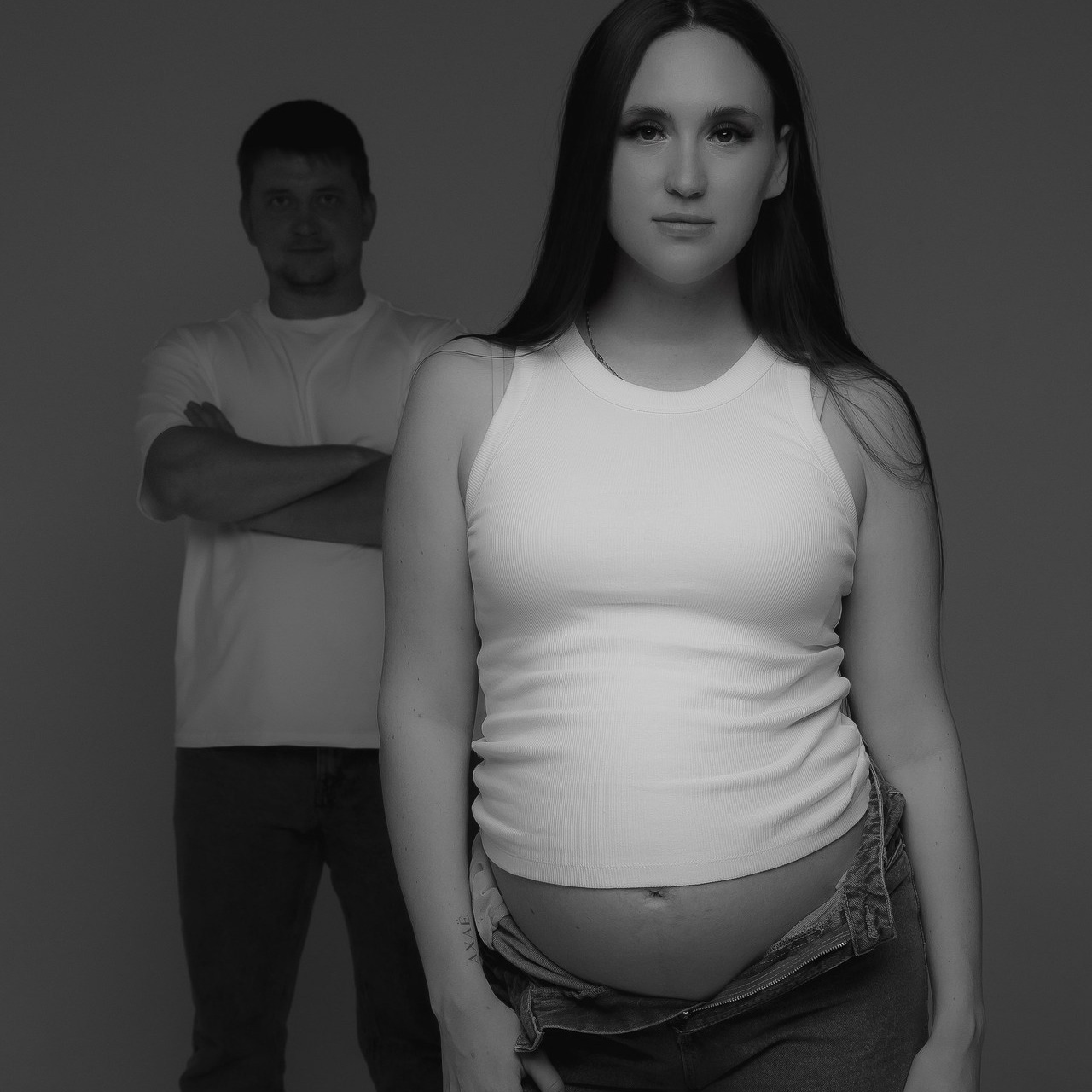 ОТЗЫВЫ. СВАДЕБНЫЙ ФОТОГРАФ ЧЕЛЯБИНСК