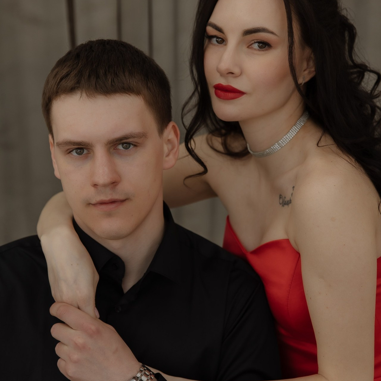 ОТЗЫВЫ. СВАДЕБНЫЙ ФОТОГРАФ ЧЕЛЯБИНСК