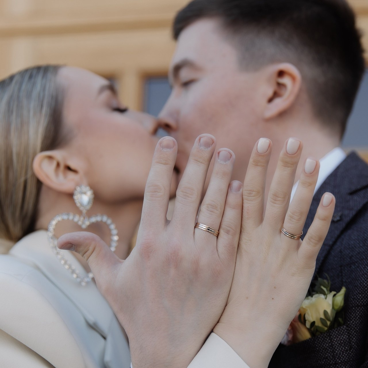 ОТЗЫВЫ. СВАДЕБНЫЙ ФОТОГРАФ ЧЕЛЯБИНСК