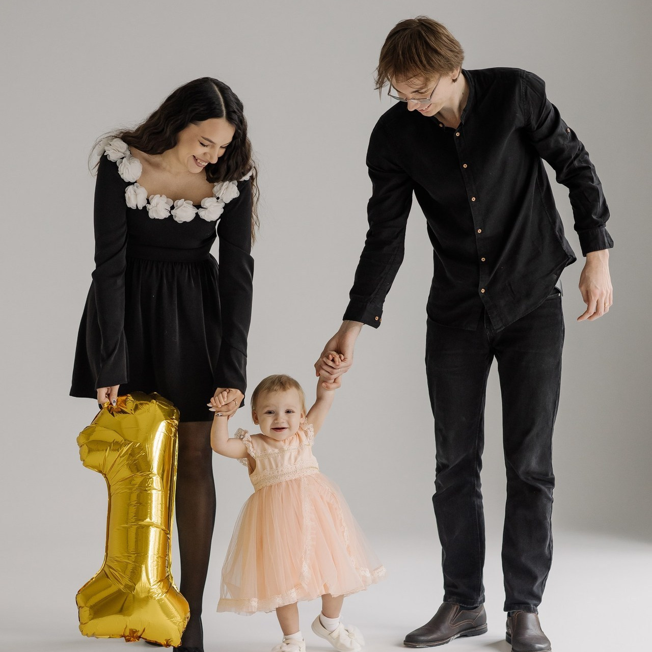 ОТЗЫВЫ. СВАДЕБНЫЙ ФОТОГРАФ ЧЕЛЯБИНСК