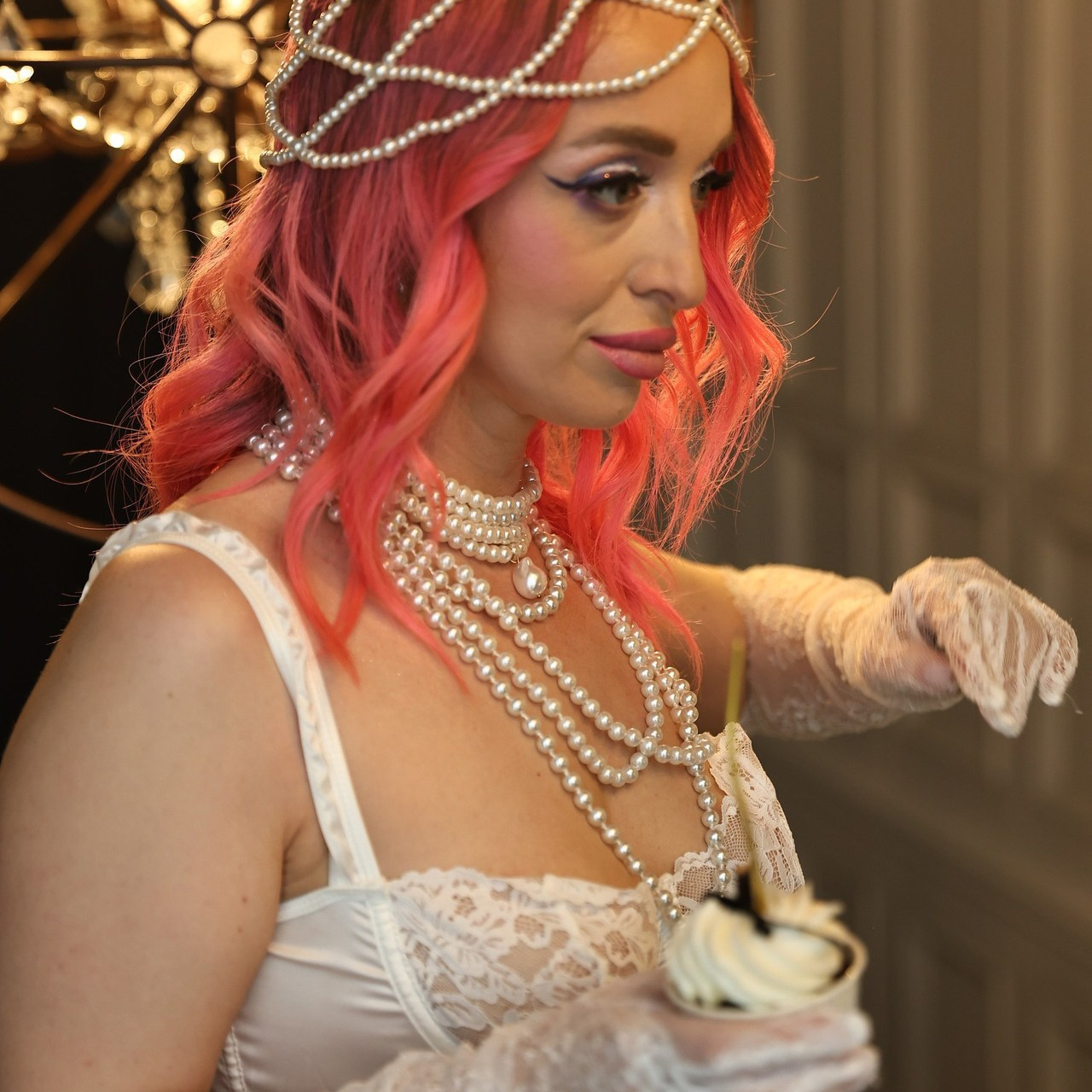 ОТЗЫВЫ. СВАДЕБНЫЙ ФОТОГРАФ ЧЕЛЯБИНСК