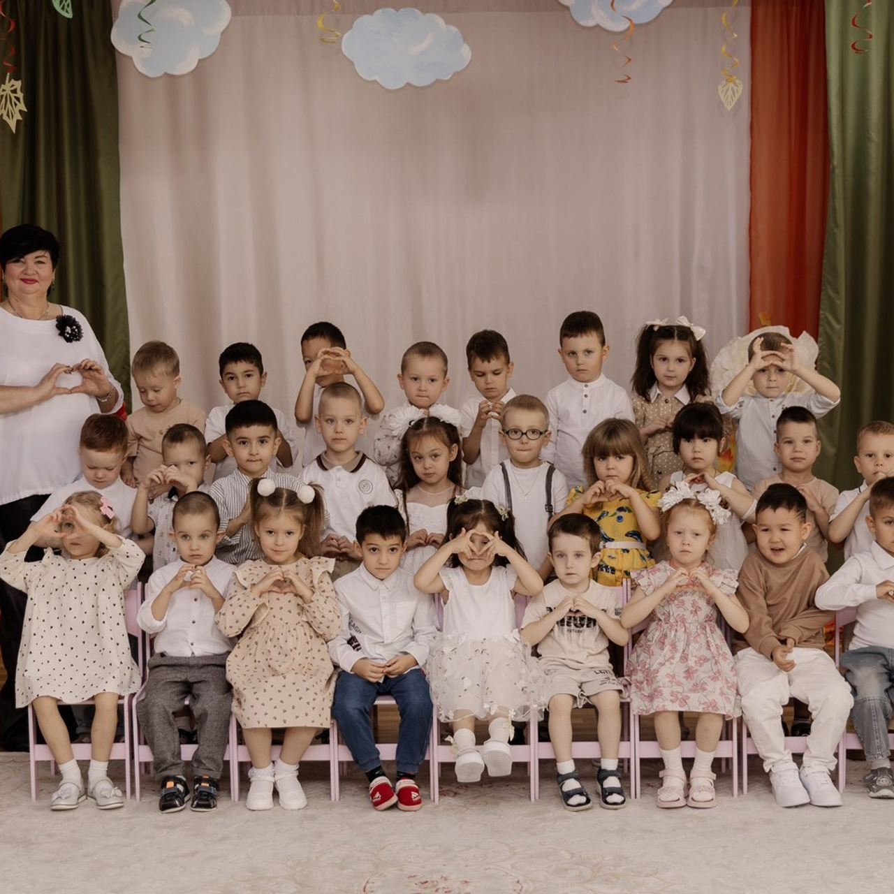 ОТЗЫВЫ. СВАДЕБНЫЙ ФОТОГРАФ ЧЕЛЯБИНСК