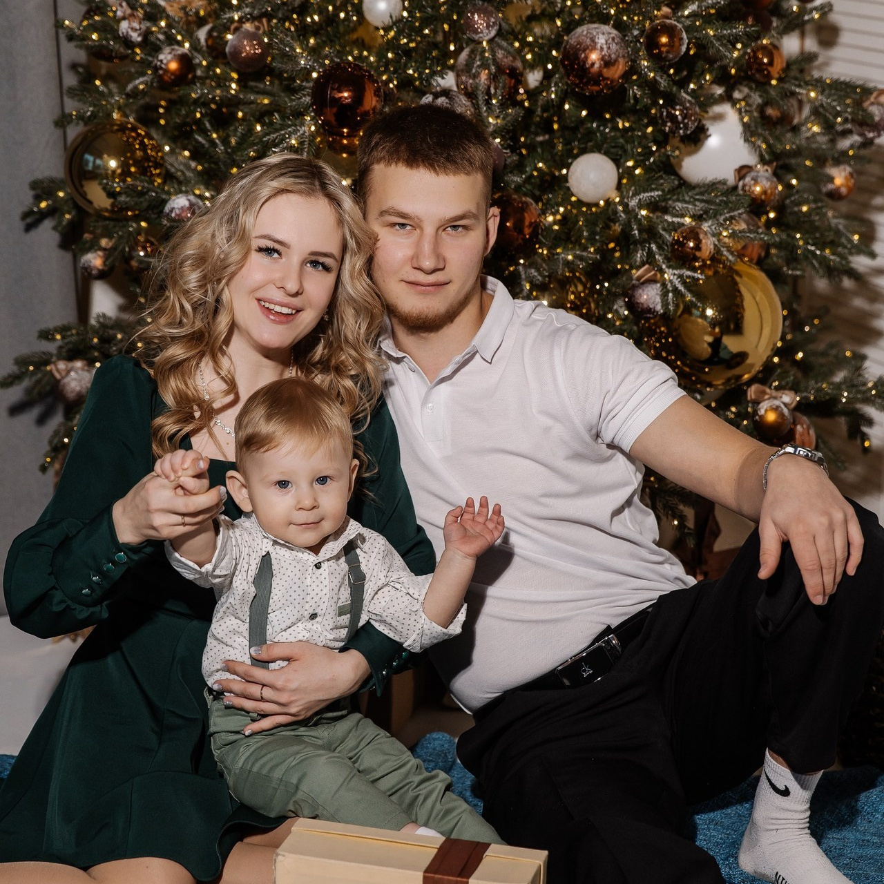 ОТЗЫВЫ. СВАДЕБНЫЙ ФОТОГРАФ ЧЕЛЯБИНСК