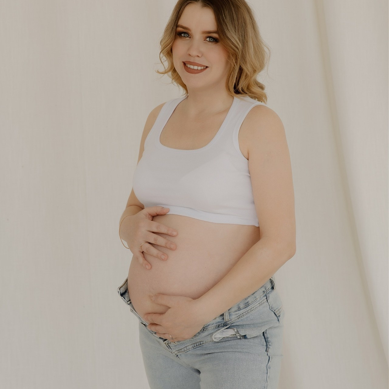 ОТЗЫВЫ. СВАДЕБНЫЙ ФОТОГРАФ ЧЕЛЯБИНСК