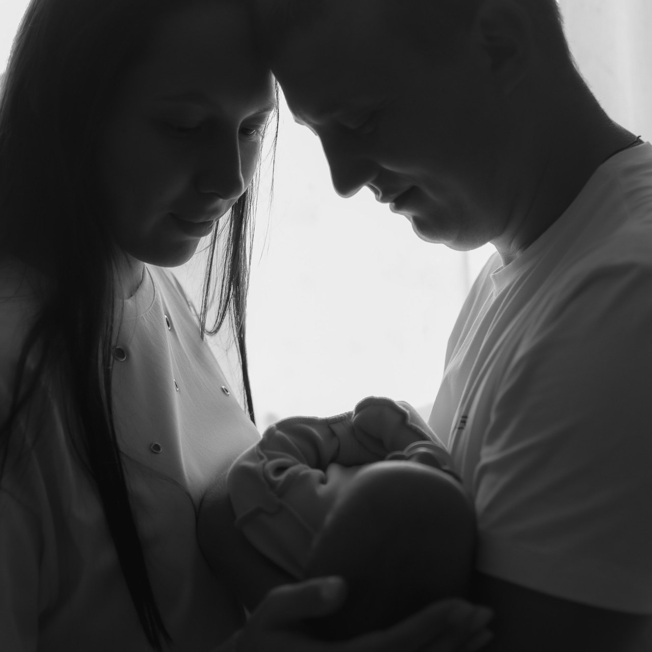 ОТЗЫВЫ. СВАДЕБНЫЙ ФОТОГРАФ ЧЕЛЯБИНСК