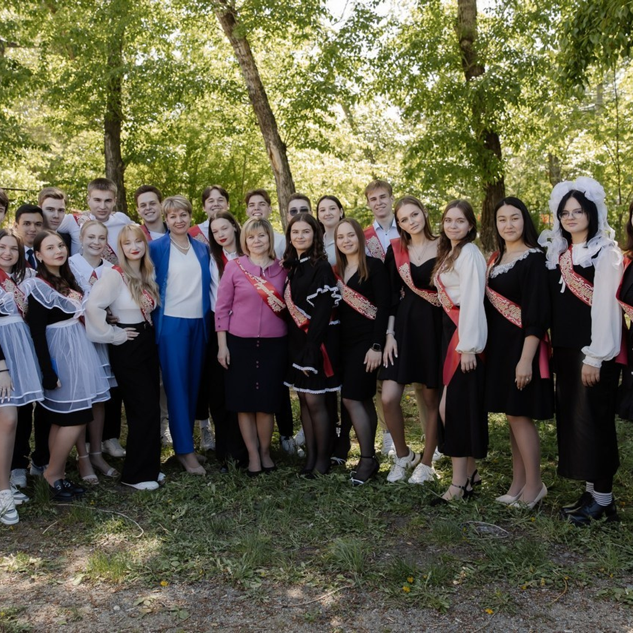 ОТЗЫВЫ. СВАДЕБНЫЙ ФОТОГРАФ ЧЕЛЯБИНСК