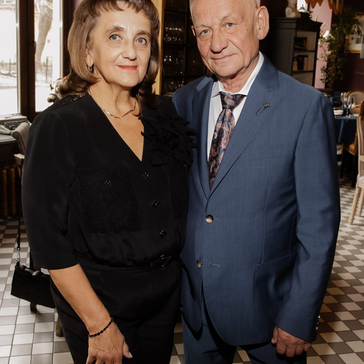 ОТЗЫВЫ. СВАДЕБНЫЙ ФОТОГРАФ ЧЕЛЯБИНСК