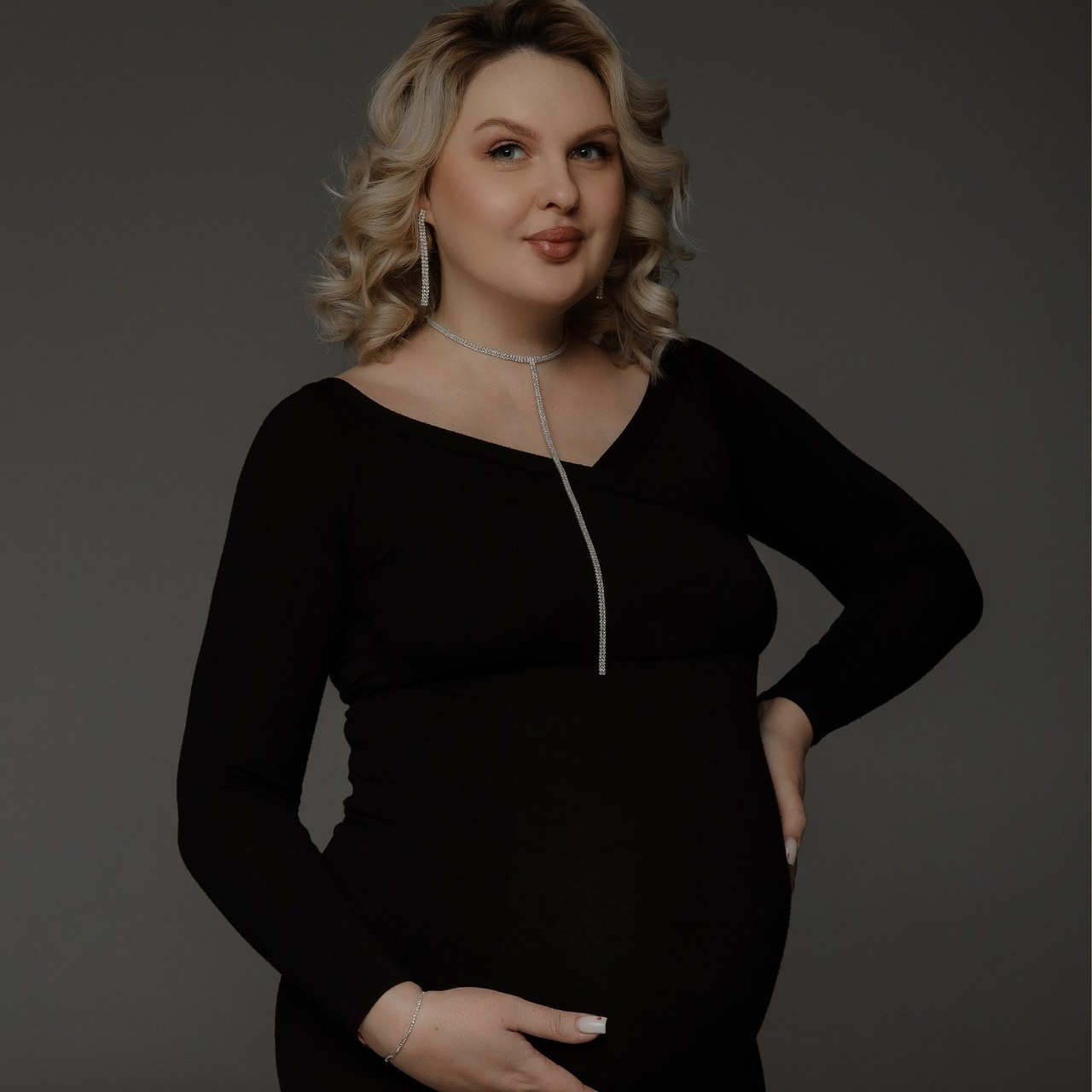 ОТЗЫВЫ. СВАДЕБНЫЙ ФОТОГРАФ ЧЕЛЯБИНСК