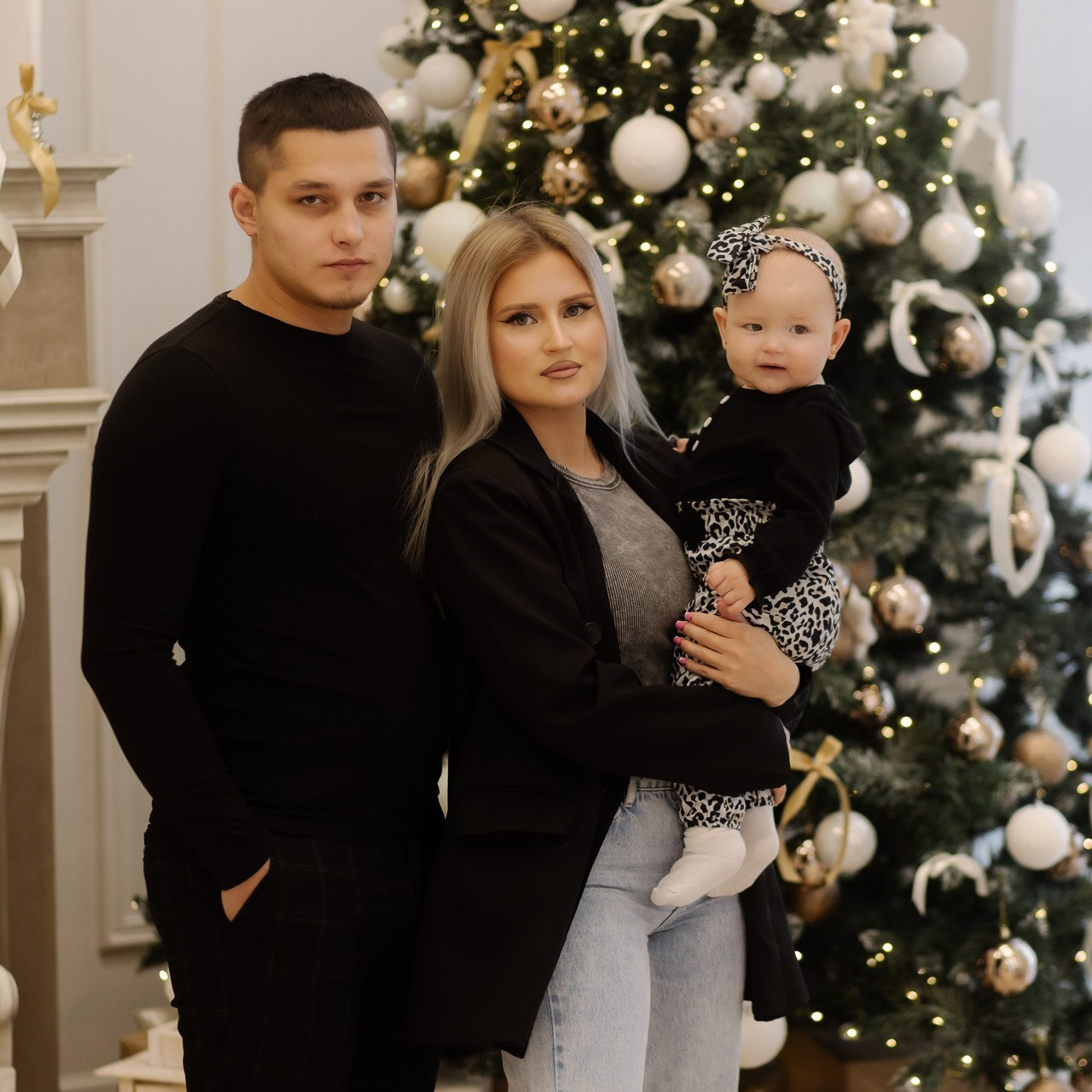 ОТЗЫВЫ. СВАДЕБНЫЙ ФОТОГРАФ ЧЕЛЯБИНСК