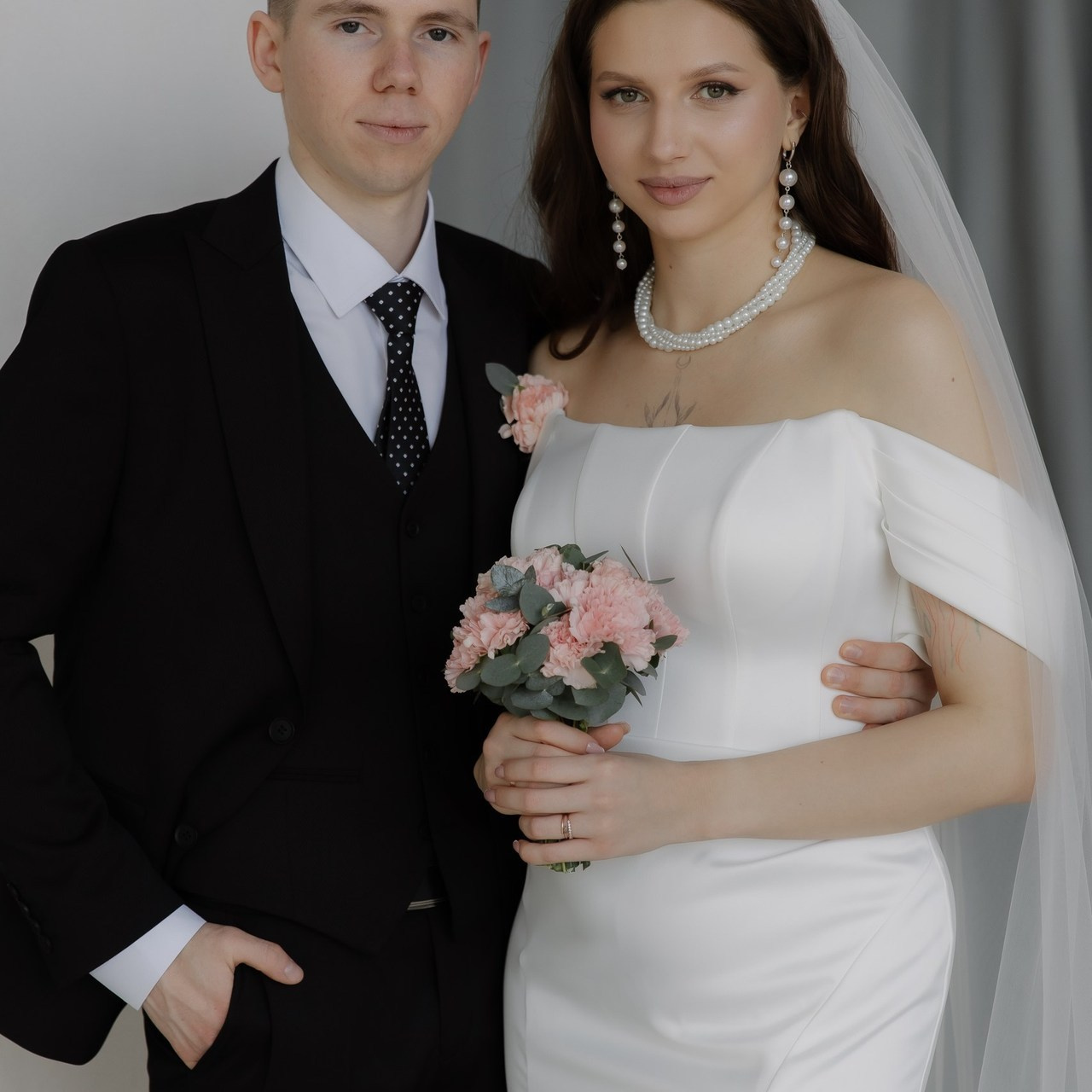 ОТЗЫВЫ. СВАДЕБНЫЙ ФОТОГРАФ ЧЕЛЯБИНСК