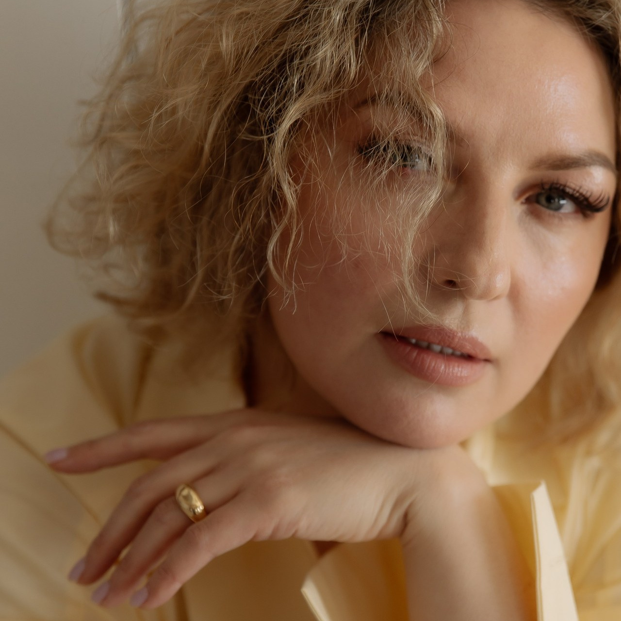 ОТЗЫВЫ. СВАДЕБНЫЙ ФОТОГРАФ ЧЕЛЯБИНСК