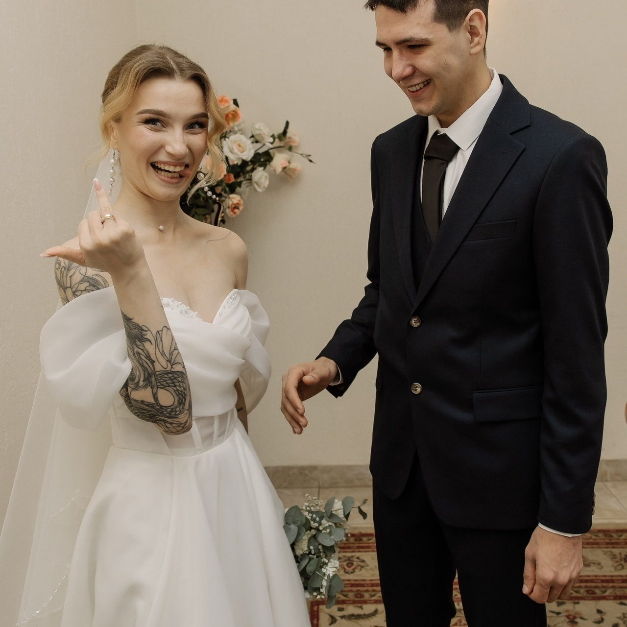 ОТЗЫВЫ. СВАДЕБНЫЙ ФОТОГРАФ ЧЕЛЯБИНСК
