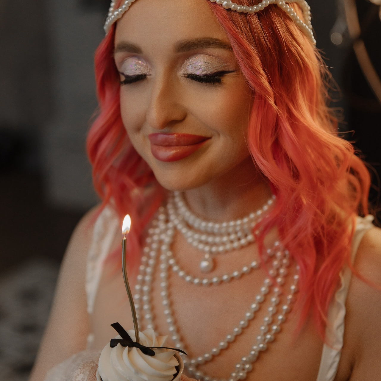 ОТЗЫВЫ. СВАДЕБНЫЙ ФОТОГРАФ ЧЕЛЯБИНСК