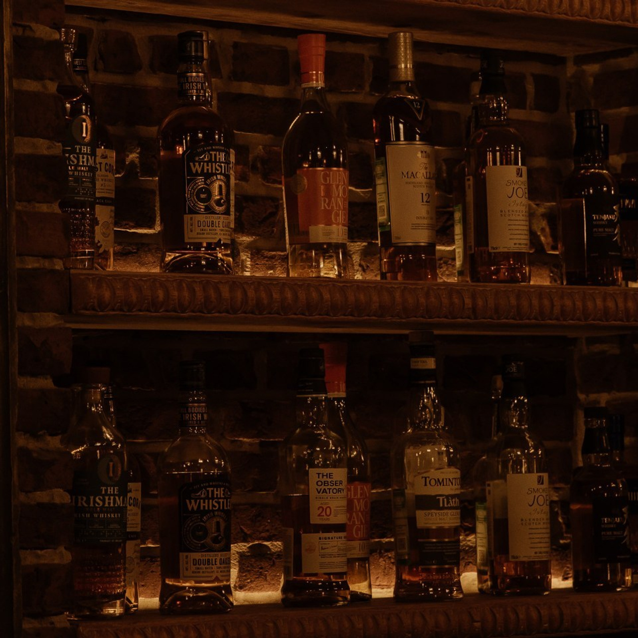 ОТЗЫВЫ. СВАДЕБНЫЙ ФОТОГРАФ ЧЕЛЯБИНСК