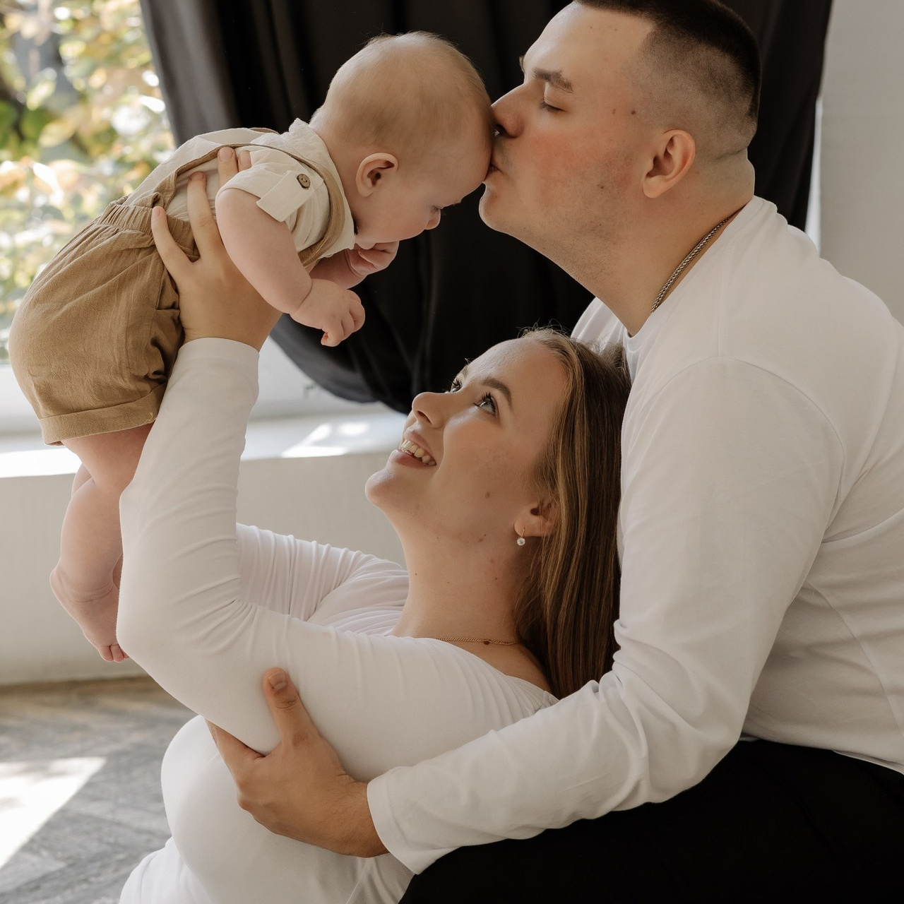 ОТЗЫВЫ. СВАДЕБНЫЙ ФОТОГРАФ ЧЕЛЯБИНСК