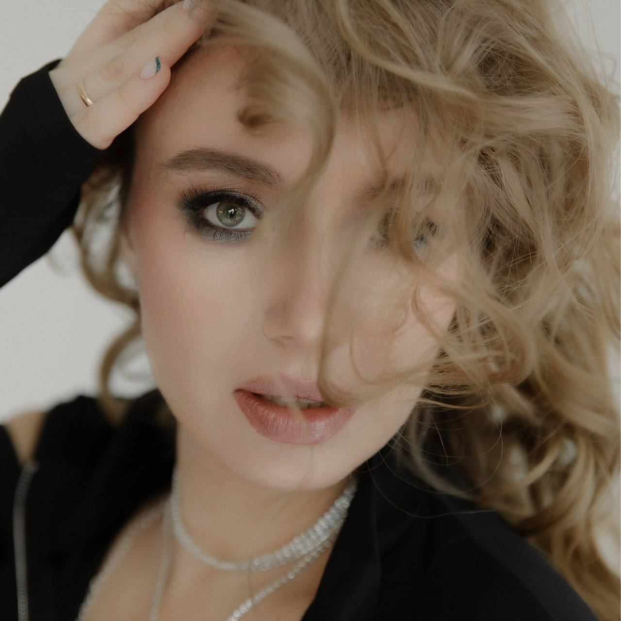 ОТЗЫВЫ. СВАДЕБНЫЙ ФОТОГРАФ ЧЕЛЯБИНСК