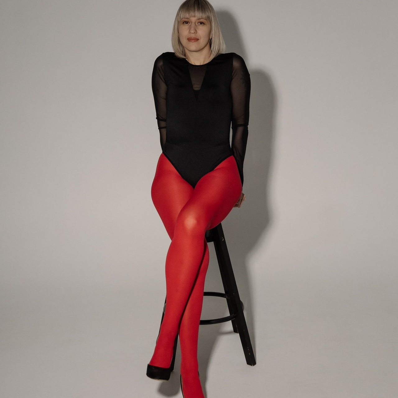 ОТЗЫВЫ. СВАДЕБНЫЙ ФОТОГРАФ ЧЕЛЯБИНСК