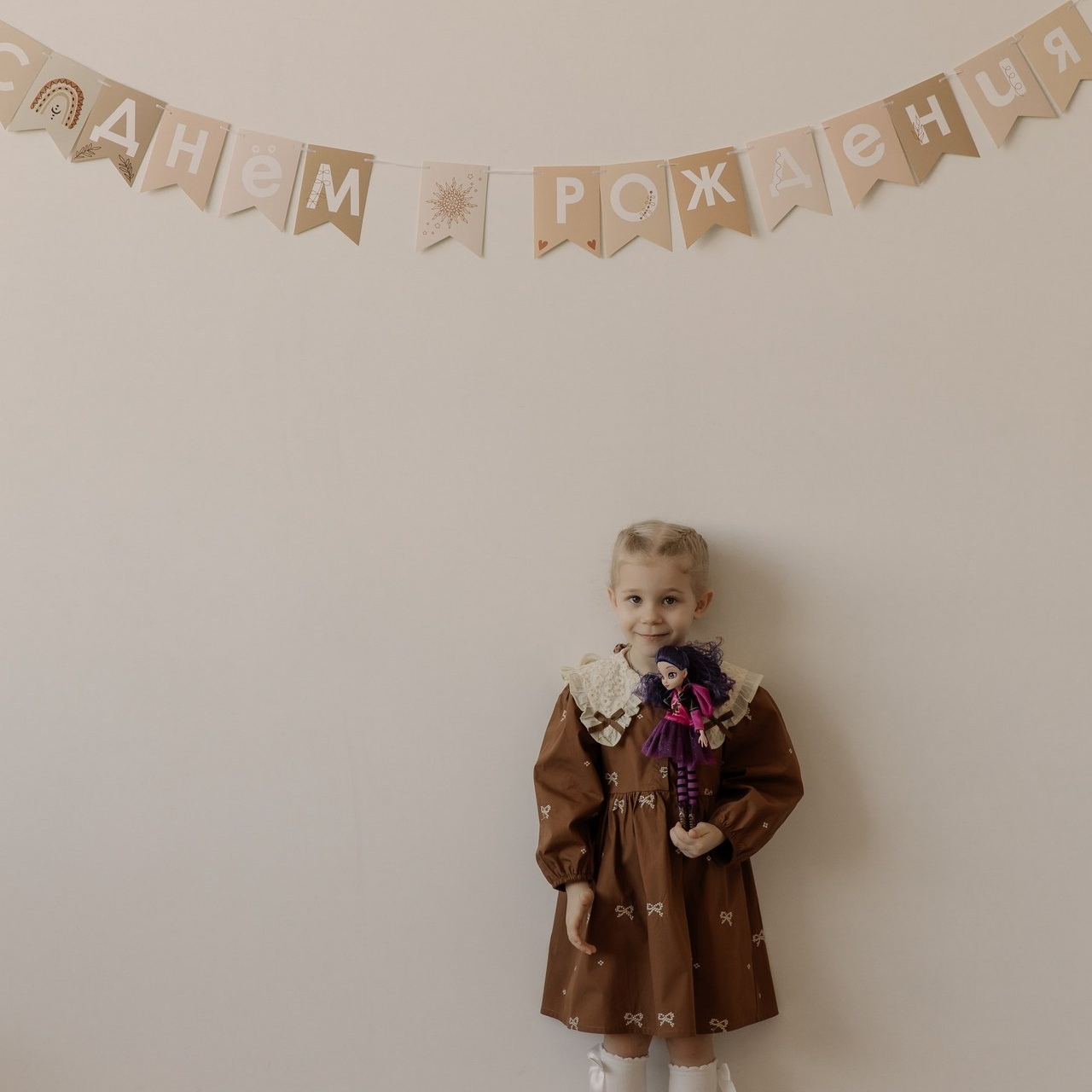 ОТЗЫВЫ. СВАДЕБНЫЙ ФОТОГРАФ ЧЕЛЯБИНСК