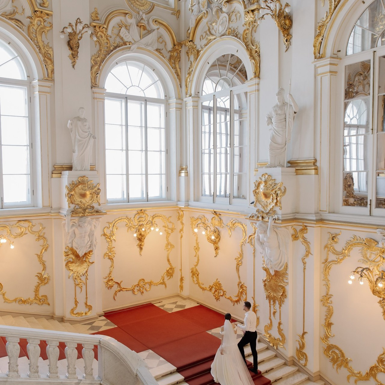 ОТЗЫВЫ. СВАДЕБНЫЙ ФОТОГРАФ ЧЕЛЯБИНСК