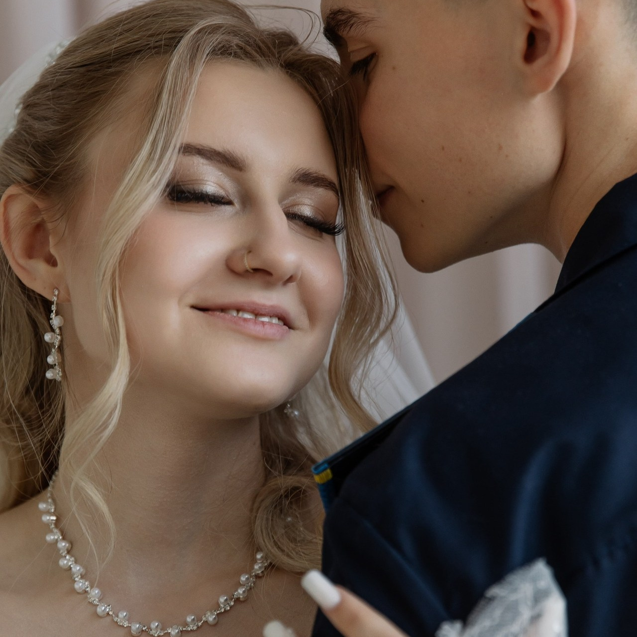 ОТЗЫВЫ. СВАДЕБНЫЙ ФОТОГРАФ ЧЕЛЯБИНСК