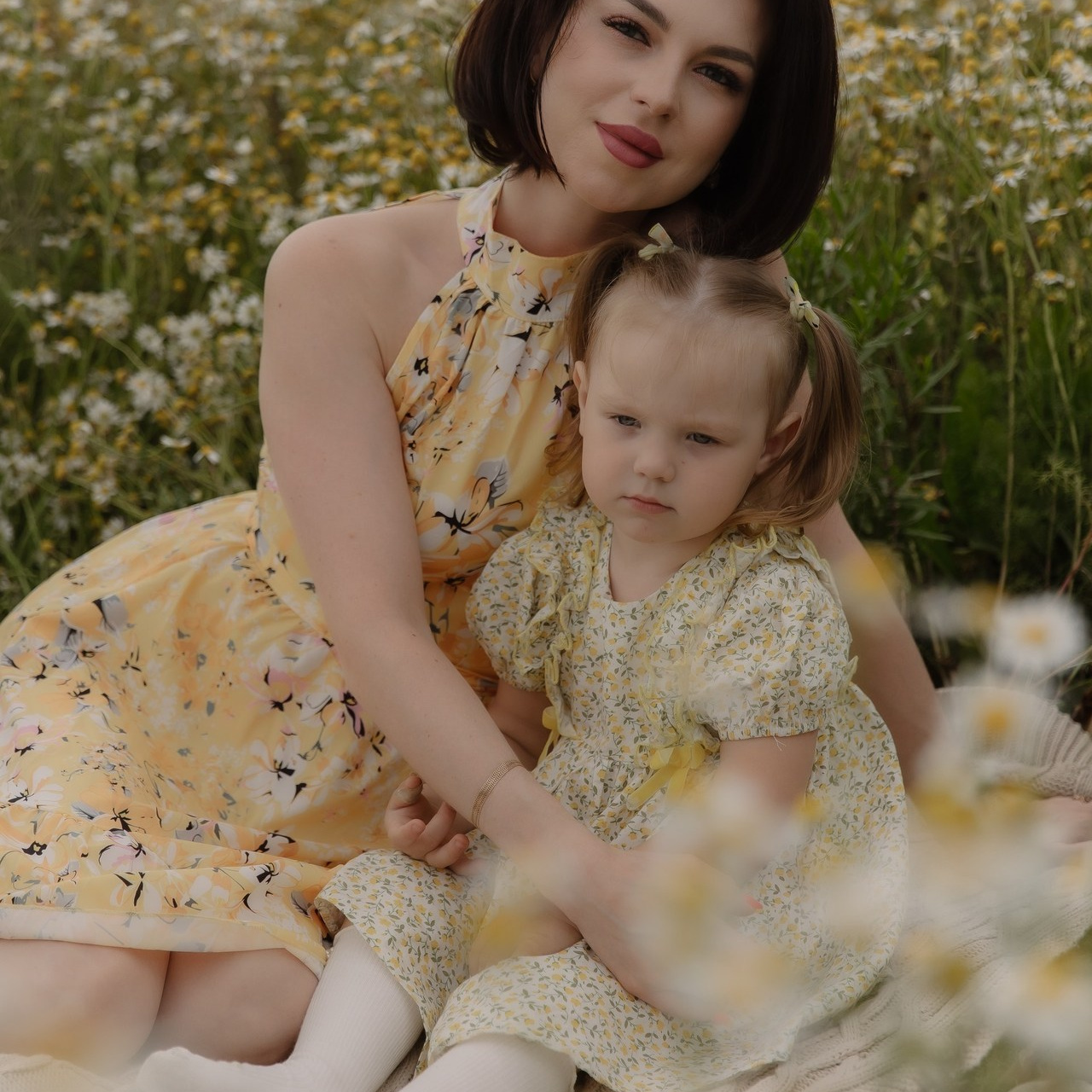 ОТЗЫВЫ. СВАДЕБНЫЙ ФОТОГРАФ ЧЕЛЯБИНСК