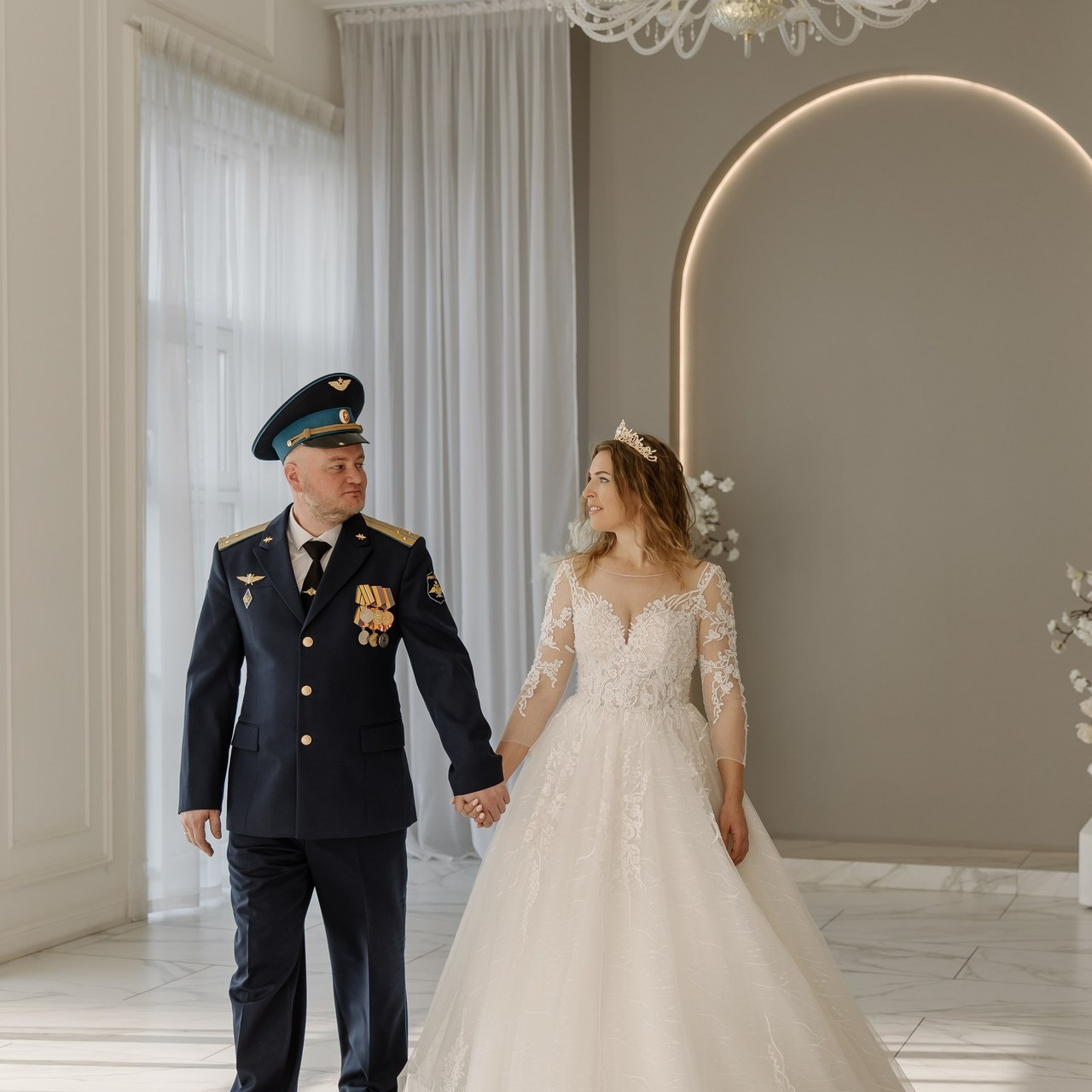 ОТЗЫВЫ. СВАДЕБНЫЙ ФОТОГРАФ ЧЕЛЯБИНСК