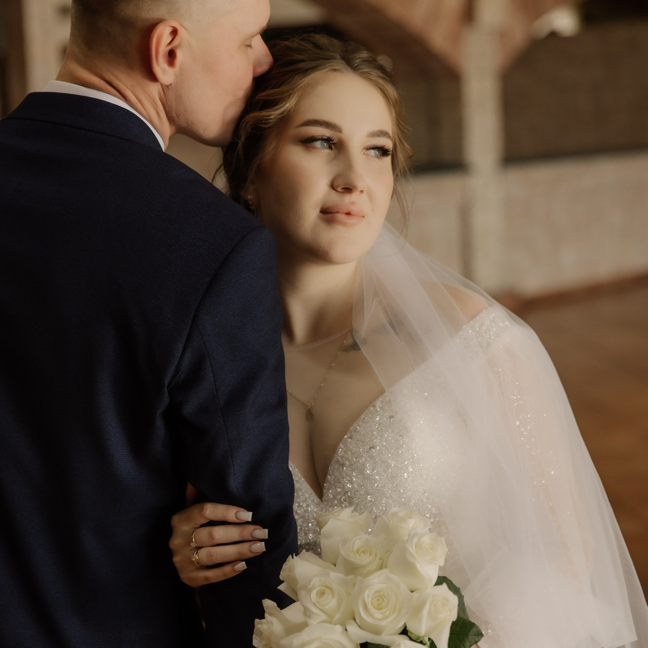 ОТЗЫВЫ. СВАДЕБНЫЙ ФОТОГРАФ ЧЕЛЯБИНСК