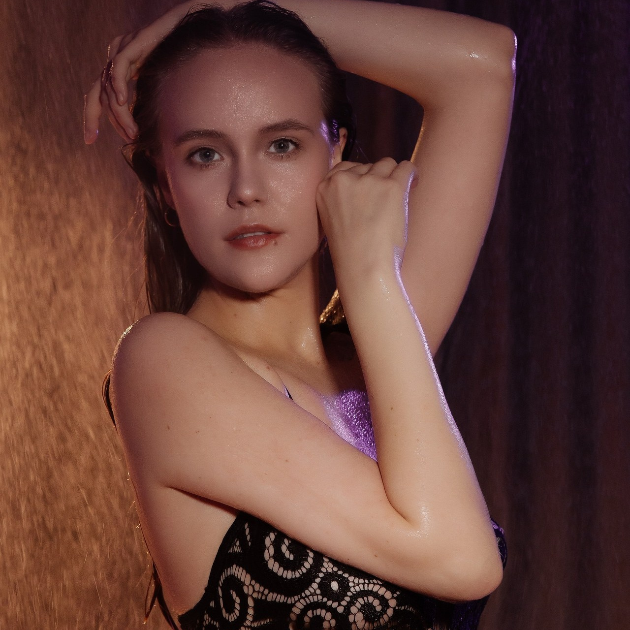 ОТЗЫВЫ. СВАДЕБНЫЙ ФОТОГРАФ ЧЕЛЯБИНСК