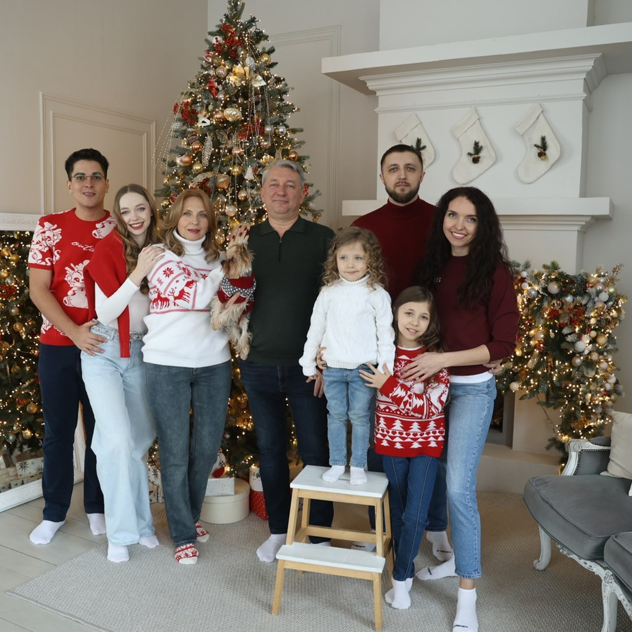 ОТЗЫВЫ. СВАДЕБНЫЙ ФОТОГРАФ ЧЕЛЯБИНСК