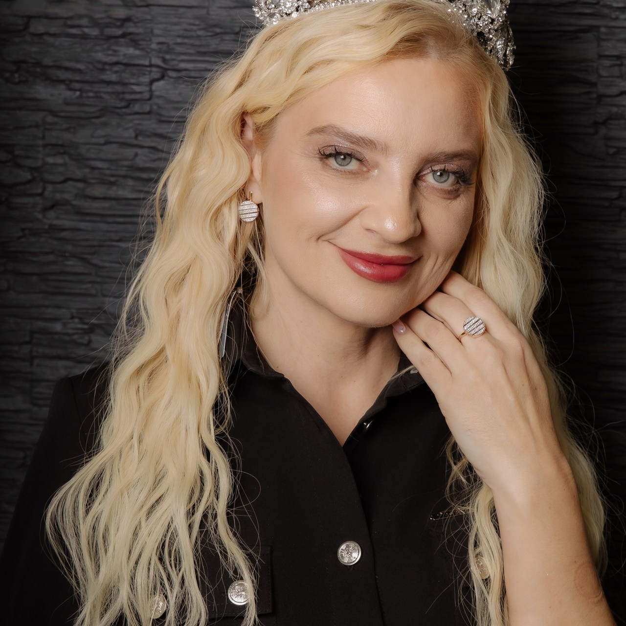 ОТЗЫВЫ. СВАДЕБНЫЙ ФОТОГРАФ ЧЕЛЯБИНСК