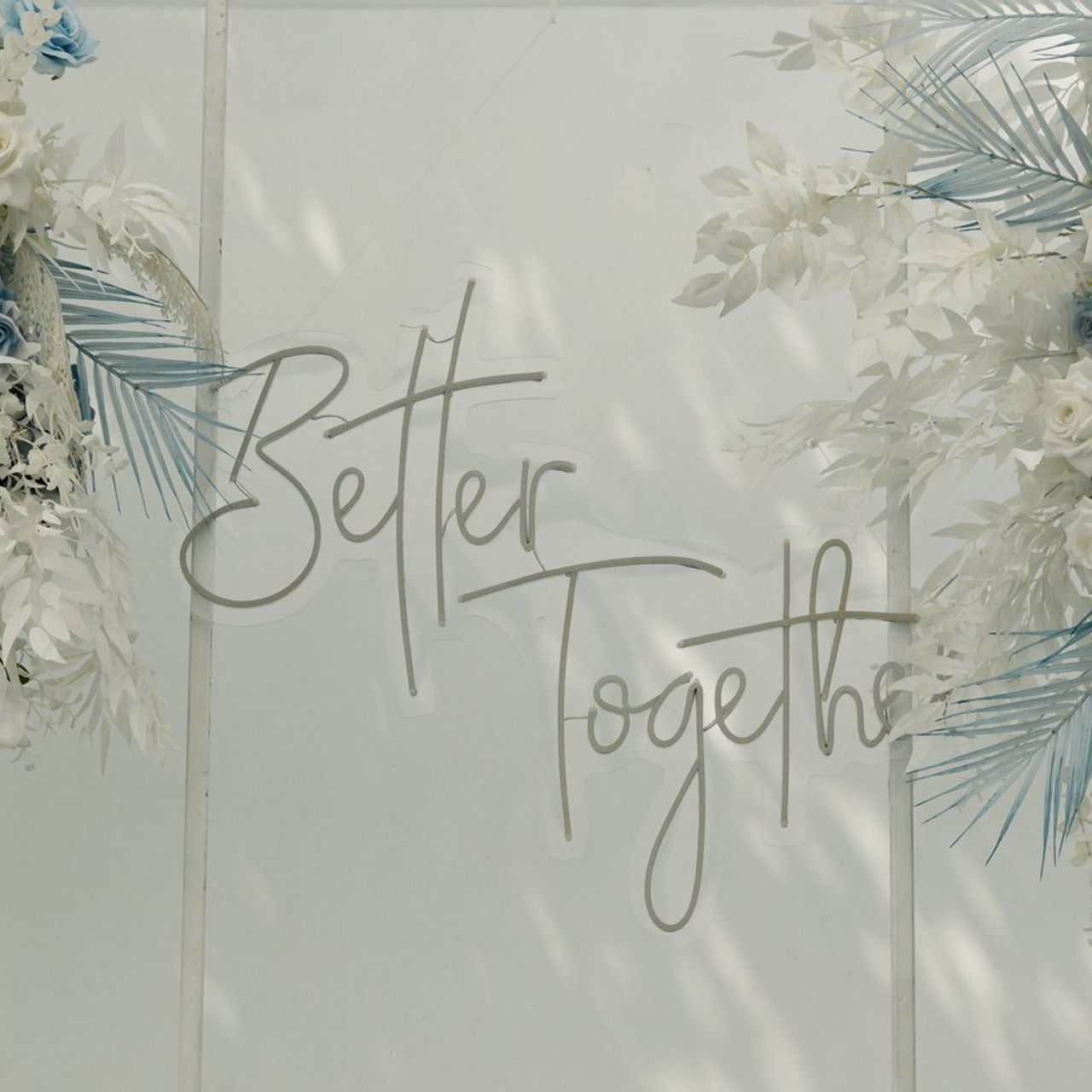 ОТЗЫВЫ. СВАДЕБНЫЙ ФОТОГРАФ ЧЕЛЯБИНСК