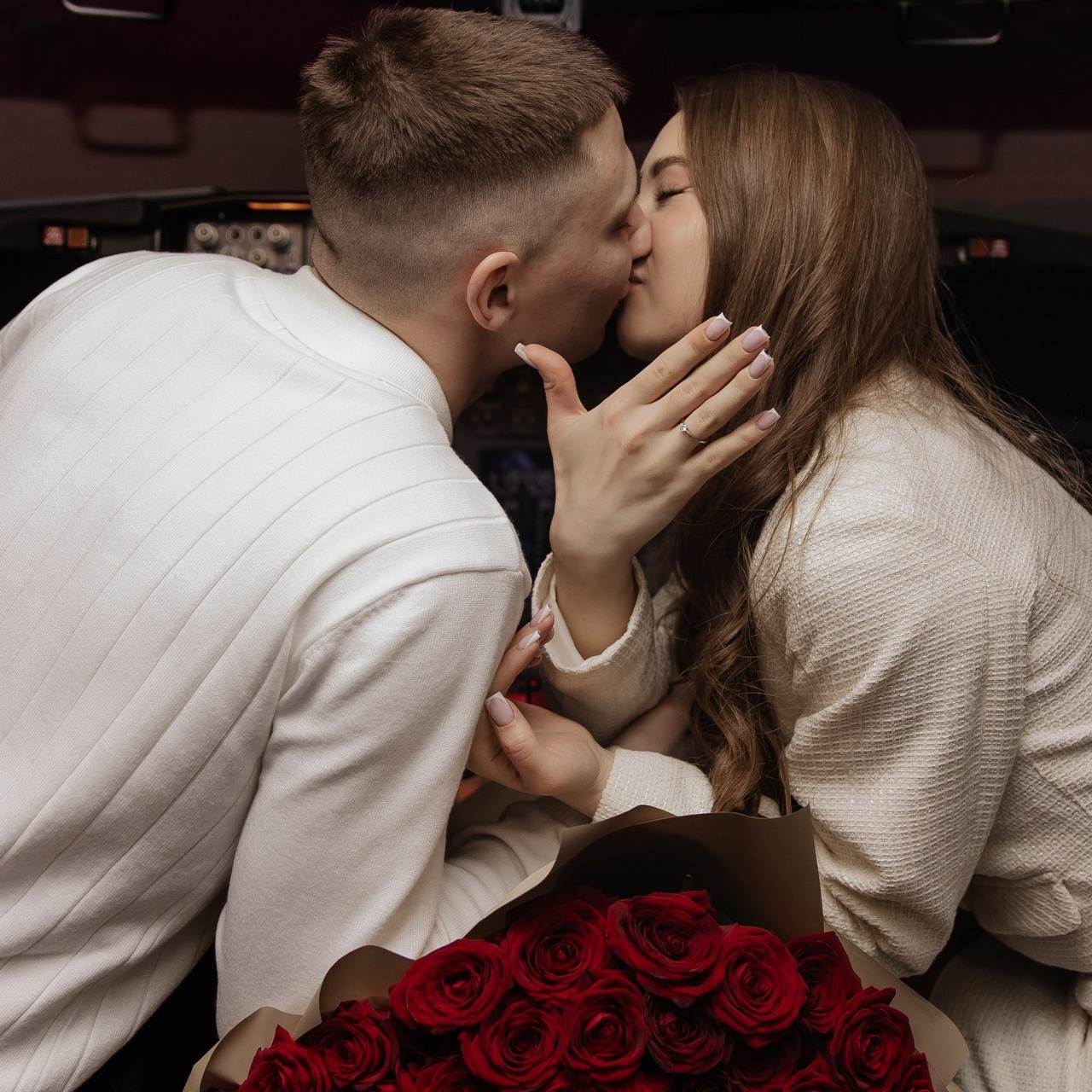 ОТЗЫВЫ. СВАДЕБНЫЙ ФОТОГРАФ ЧЕЛЯБИНСК