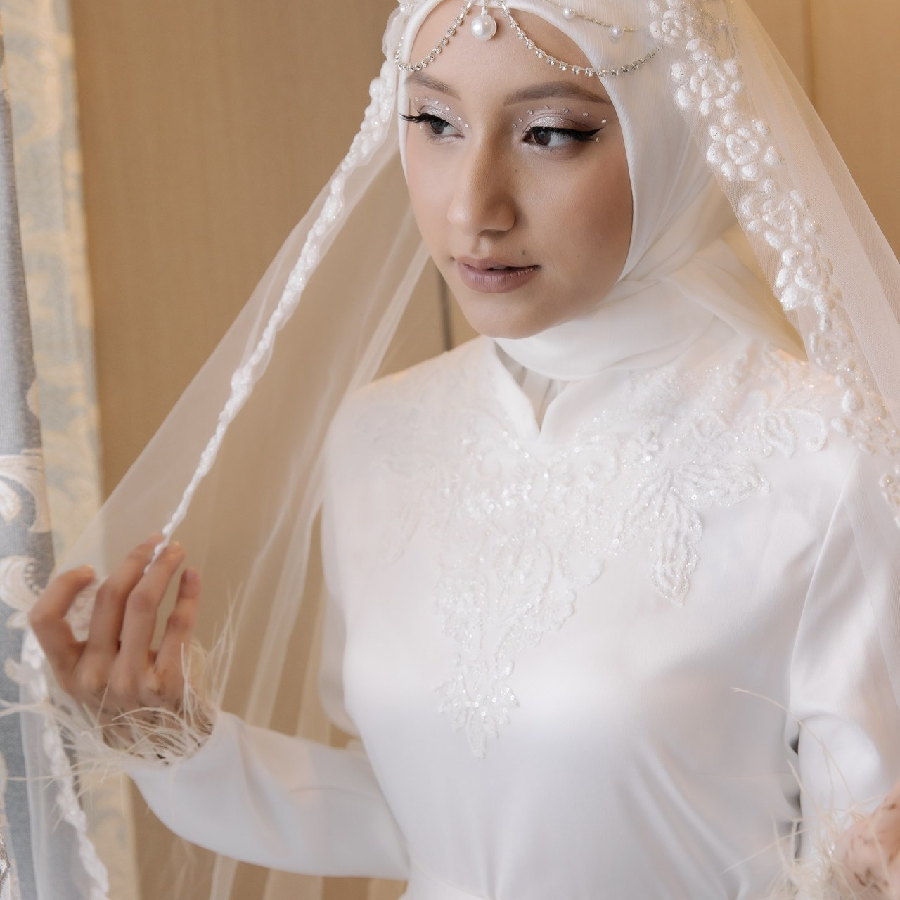 ОТЗЫВЫ. СВАДЕБНЫЙ ФОТОГРАФ ЧЕЛЯБИНСК