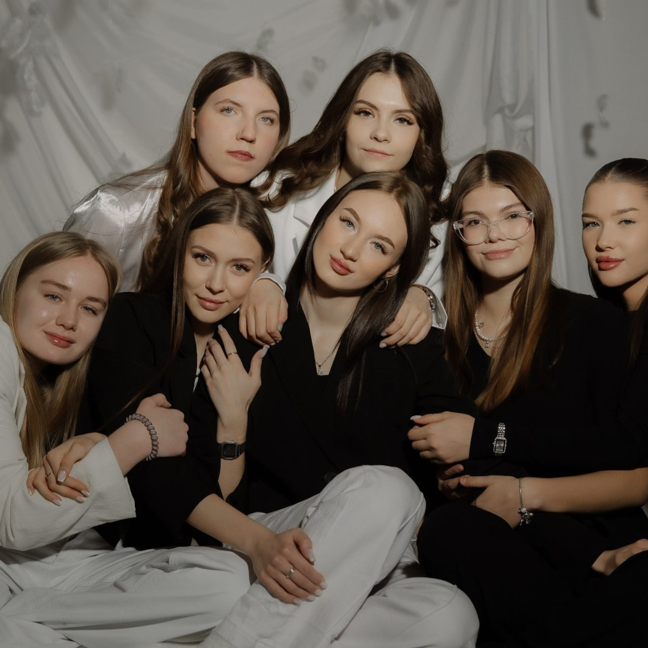 ОТЗЫВЫ. СВАДЕБНЫЙ ФОТОГРАФ ЧЕЛЯБИНСК