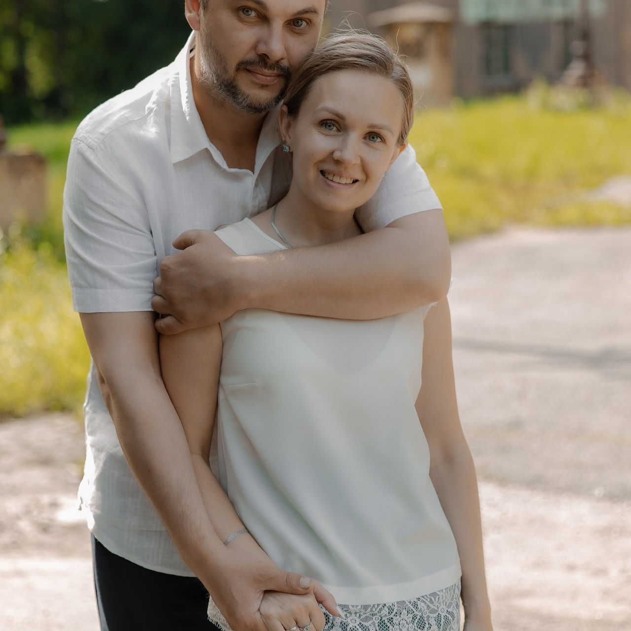 ОТЗЫВЫ. СВАДЕБНЫЙ ФОТОГРАФ ЧЕЛЯБИНСК