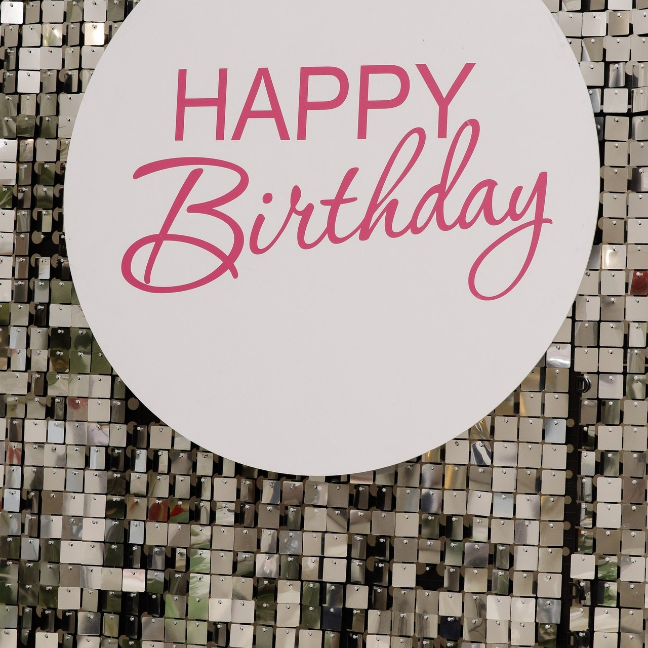 ОТЗЫВЫ. СВАДЕБНЫЙ ФОТОГРАФ ЧЕЛЯБИНСК