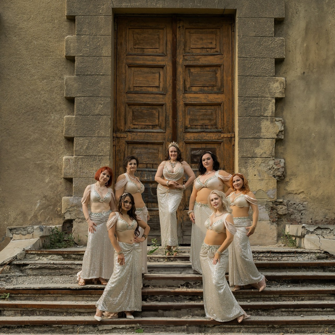 ОТЗЫВЫ. СВАДЕБНЫЙ ФОТОГРАФ ЧЕЛЯБИНСК