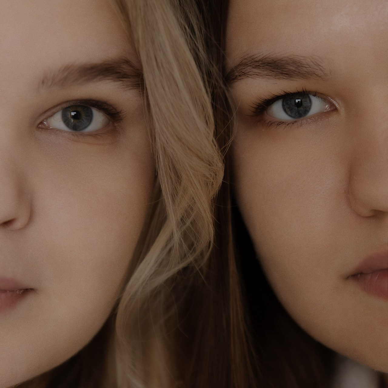 ОТЗЫВЫ. СВАДЕБНЫЙ ФОТОГРАФ ЧЕЛЯБИНСК